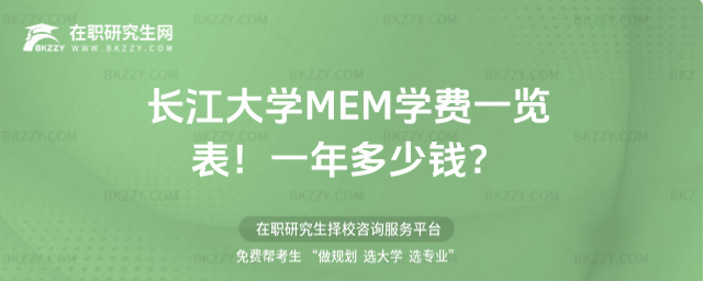 LWMEMWMһ[2026һX