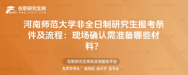 2026ώWȫо󿼗ḷF_JʂЩϣ