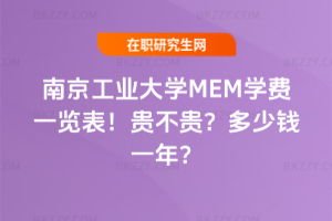 ϾIWMEMWMһ[2026FFXһꣿ