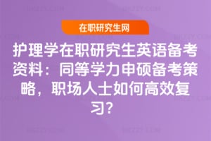 2026oWоӢZ俼YϣͬȌWT俼ԣʿθЧ