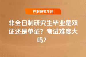 ȫоIpC߀ǆCԇyȴ᣿