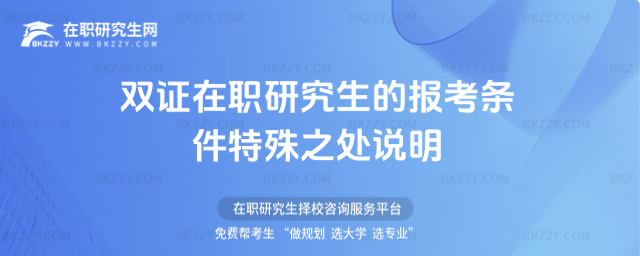 pCоĈ(bo)l֮̎f(shu)