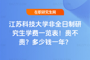 KƼWȫоWMһ[2026꣡FFXһꣿ