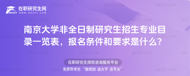 2026ϾWȫоIĿһ[lҪʲô