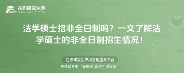 WTʿзȫƆ᣿һ˽ⷨWTʿķȫr