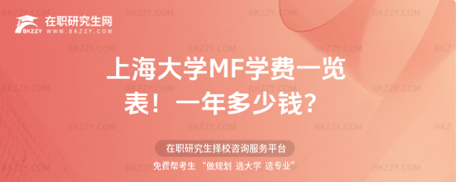 ϺWMFWMһ[2026һX