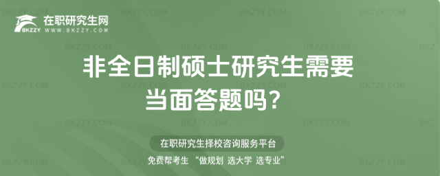 ȫƴTʿоҪ}᣿(ȫƴTʿоԇҪԇ᣿)