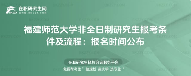 2026긣W(xu)ȫо(bo)ḷ(bo)r(sh)g