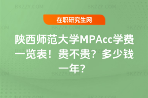 WMPAccWMһ[2026꣡FFXһꣿ