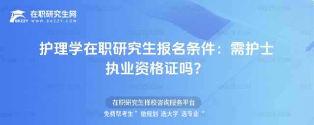 2026o(h)W(xu)о(bo)lo(h)ʿ(zh)I(y)YC᣿