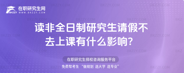 xȫоՈٲȥnʲôӰ푣