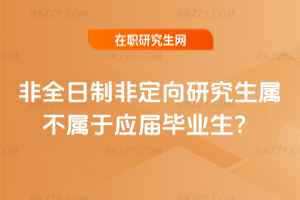 ȫƷǶоٲڑ(yng)îI(y)