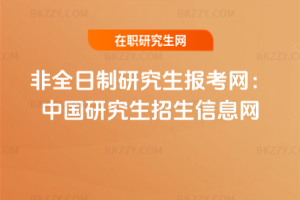 2026ȫо(bo)W(wng)Ї(gu)оϢW(wng)