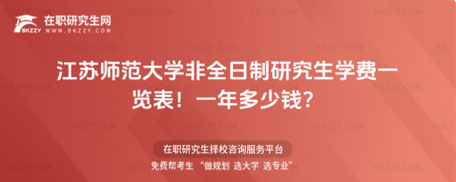 KWȫоWMһ[2026꣡һX(KWȫоÿ)