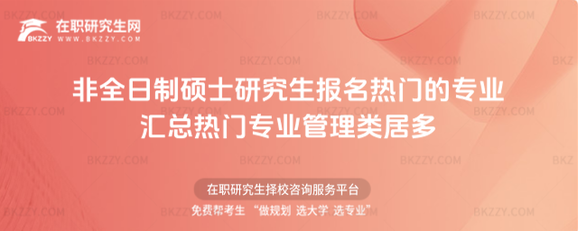 2026ȫƴTʿоTČIR TIӶ