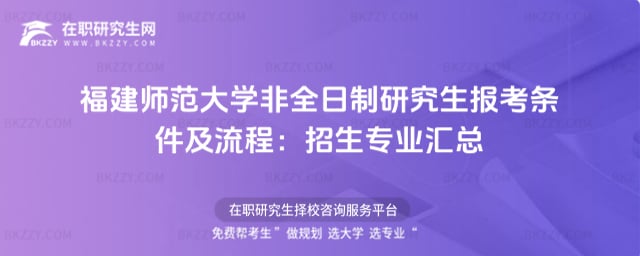 W(xu)ȫо(bo)ḷ2026I(y)R