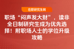 lؔxȫоɞ郞x񣡸ʿČWλ