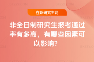 ȫоͨ^жߣЩؿӰ푣