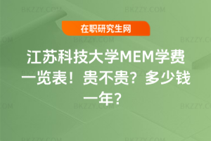 KƼWMEMWMһ[2026꣡FFXһꣿ