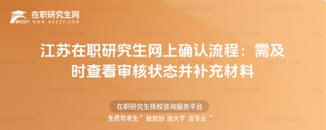 2026KоWϴ_J̣輰r鿴ˠBa