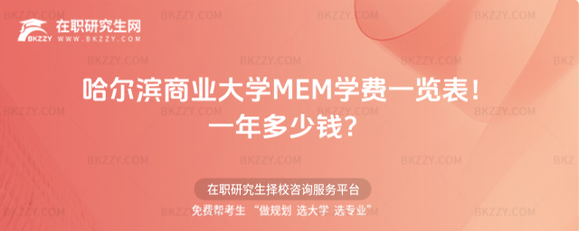 I̘I(y)W(xu)MEMW(xu)M(fi)һ[