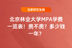 ֘I(y)W(xu)MPAW(xu)Mһ[2026꣡FFXһꣿ