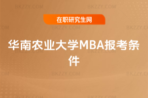 Ar(nng)I(y)WMBA󿼗l2026