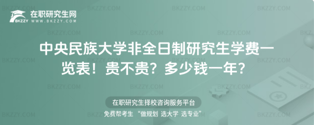 W(xu)ȫоW(xu)M(fi)һ[