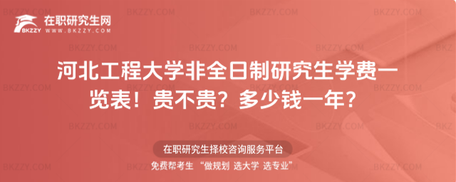 ӱ̴WȫоWMһ[2026꣡FFXһꣿ