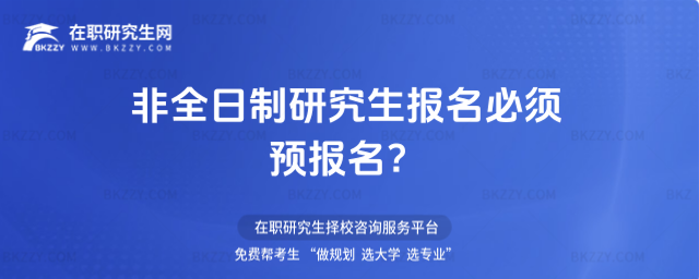 2026ȫо(bo)A(y)(bo)