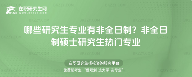 ЩоIзȫƣȫƴTʿоTI