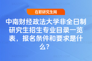 2026ؔWȫоIĿһ[lҪʲô