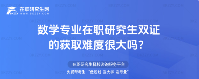 WIоpCī@ȡyȺܴ᣿