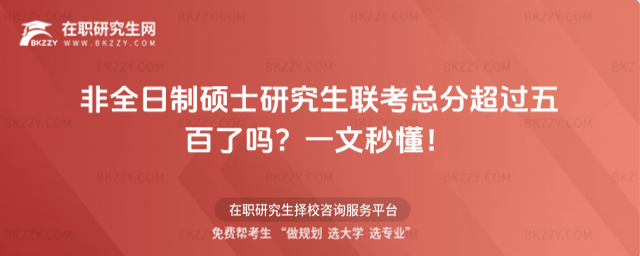 ȫƴTʿоֳ^ˆ᣿һ붮