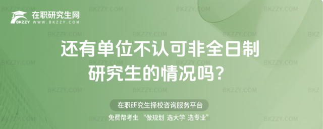 2026߀ІλJɷȫоr