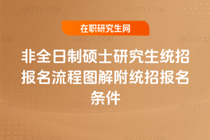 2026ȫƴTʿоyЈ̈D⸽yЈl