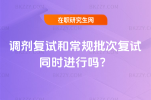 {ԇͳҎΏԇͬrMІ