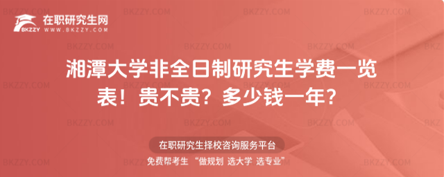 ̶WȫоWMһ[2026꣡FFXһꣿ