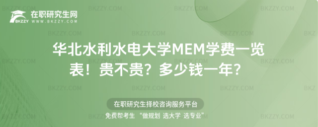 Aˮˮ늴WMEMWMһ[2026FFXһ