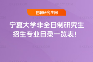 2026ꌎĴWȫоIĿһ[