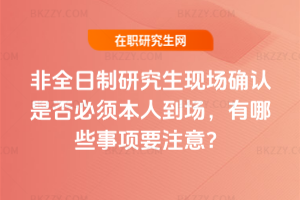 ȫоF_JǷ횱˵ЩҪע⣿