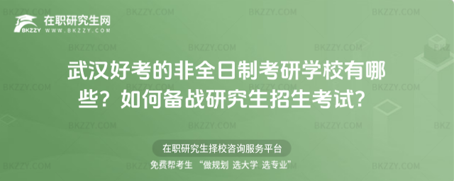 hÿķȫƿЌWУЩоԇ