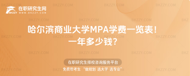 I̘I(y)WMPAWMһ[2026꣡һX