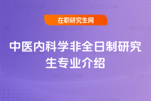 t(y)(ni)ƌW(xu)ȫоI(y)B