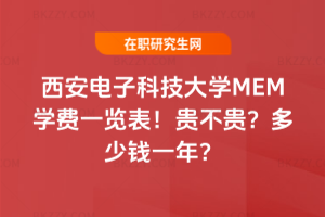 ӿƼW(xu)MEMW(xu)Mһ[2026꣡FFXһꣿ