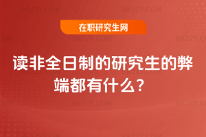 2026xȫƵоı׶˶ʲô