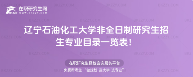 2026|ʯͻWȫоIĿһ[