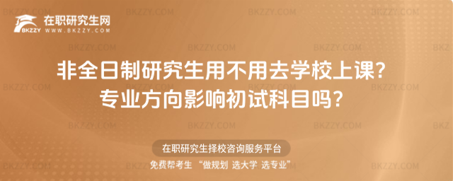 ȫоòȥWУnIӰ푳ԇĿ᣿