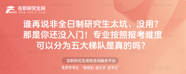 lfȫо̫ӡ]ã߀]TIՈyȿԷ֞Ć᣿