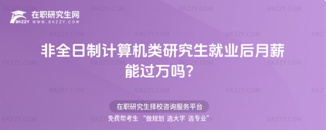 ȫӋCо͘I(y)н^f᣿